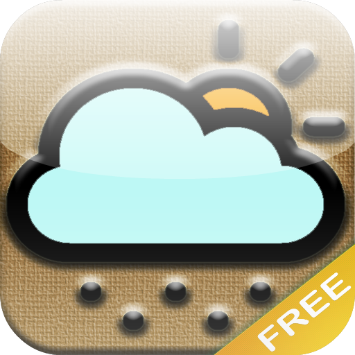 Best iPad Weather apps: iPad/iPhone Apps AppGuide