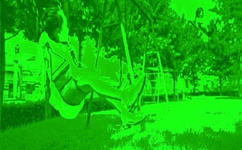 download FX Camera free