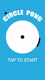 Free CirclePong! APK for PC