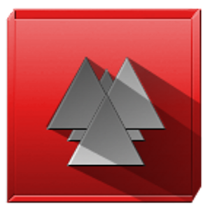 Elevate Icon Theme Nova/Apex.apk 1.5