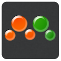 Manga Casa (HD) logo