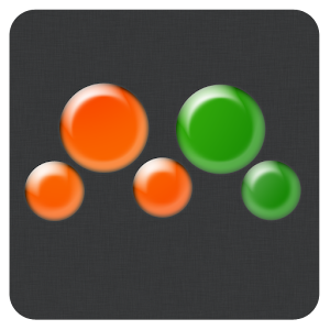 Manga Casa (HD) -  apps