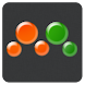 Manga Casa (HD) icon