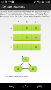 How to download Data Structures 1.1 mod apk for laptop