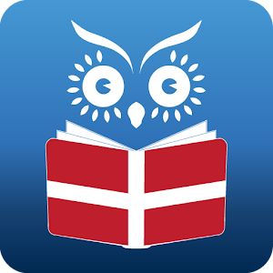 Din Danske Ordbog.apk 1.0