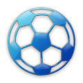 Football World News Apk