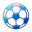 Football World News Download on Windows