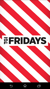 TGI Fridays