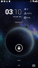 DashClock Bitcoin Monitor APK Download for Android