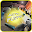 Astro Flipper Pinball Download on Windows