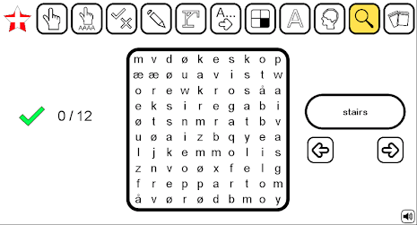 Star Languages poster 21