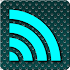 WiFi Overview 3604.52.31