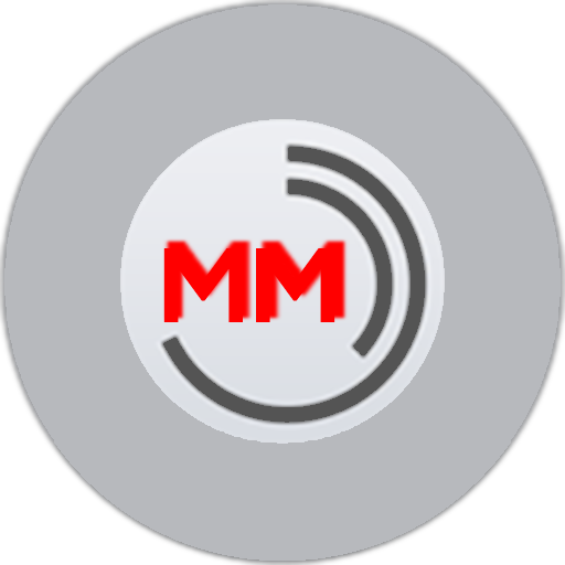 MiniMinuterie  -  Mini Timer LOGO-APP點子