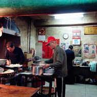 阿江鱔魚意麵