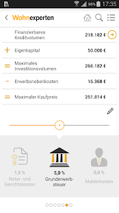 How to mod Wohnexperten lastet apk for android