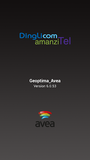 Avea Geoptima