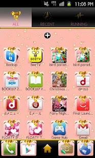 How to download Jewel Cherry Theme 1.0 apk for bluestacks