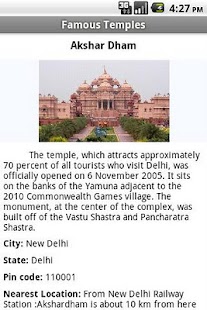 How to mod Famous Temples of India 1.3 unlimited apk for android
