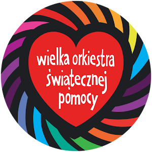 23 WOSP 1.0.3