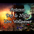 Autumn Relief Day & Night LWP1.4.1