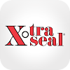 X-tra Seal Part Finder