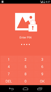 How to install Photo locker-Hide Photos 1.3 mod apk for bluestacks