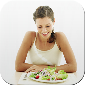 Диеты и фитнес 2.4