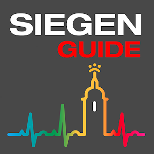 casual dating siegen