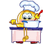 smilecozinhamagia15.png
