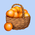 Orange Tree logo