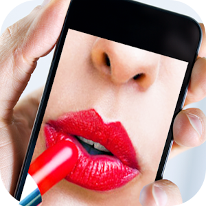 Mirror4U Pro logo