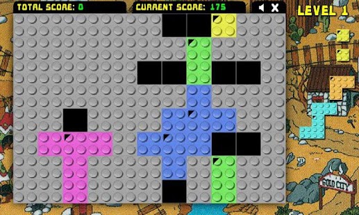 免費下載解謎APP|Legor 3 - Free Brain Game app開箱文|APP開箱王