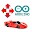 Arduino Control Car Download on Windows
