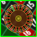 Roulette 2k10 LITE logo