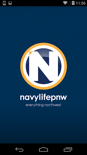 Navylife PNW