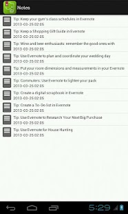 Free Download EverSticker APK
