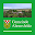 Ahrensfelde Download on Windows