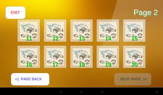 Download Drag Car Race Sound collection APK for Android