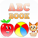 ABC for Kids