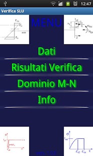 How to install R. C. Analysis ULS demo 1.0.3 mod apk for android
