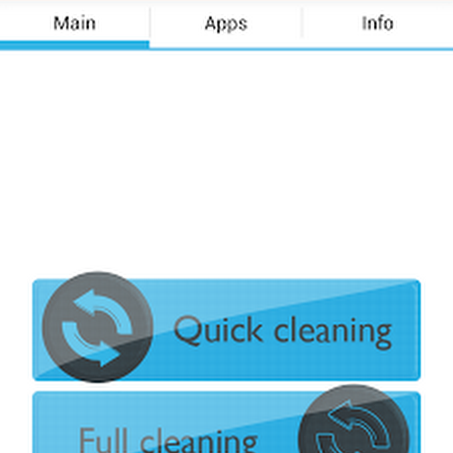 Root Cleaner v3.0.5 APK Free Download