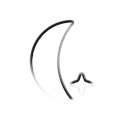 CF.lumen (for Chainfire3D) icon
