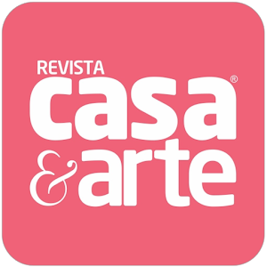 Revista Casa&Arte.apk 2.6.1