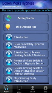 Smoking cessation: Creating a quit-smoking plan - Mayo ...