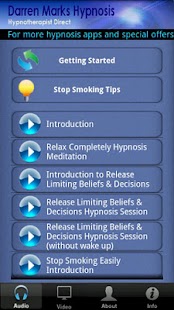 【免費醫療App】Easy Stop Smoking: Quit Today-APP點子