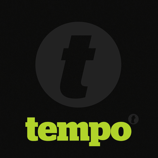 Tempo Accounting 商業 App LOGO-APP開箱王