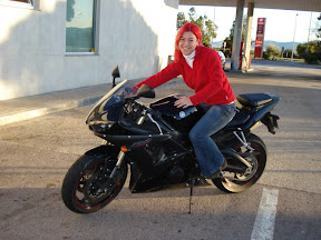 dsc00716ji8.jpg