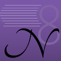 Windows 8 Notepad | Tablets logo