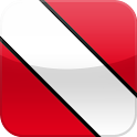 Diablo Rojo Apl. logo