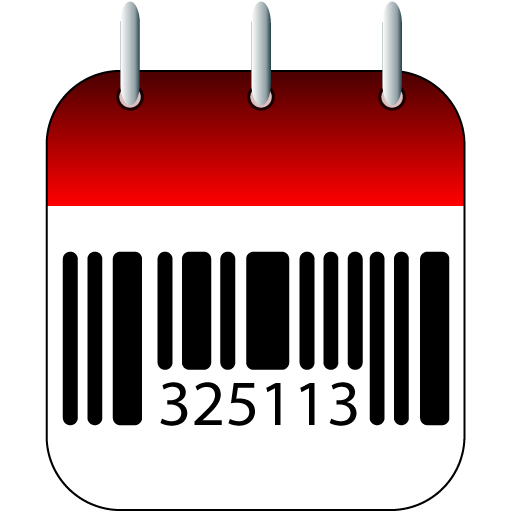 Event tracker. Event tracker